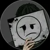 w_m_yt