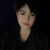 chongemnee
