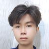 aung.kaung.myat7629