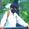 suman.r.magar55