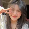 aphinya.nx