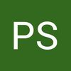 psparves780