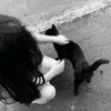 vx.sa0nuly