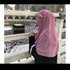 nazat.sarker24