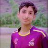 shamrozkhan083