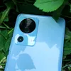 _mitu_tech_