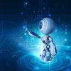 smartmanufacturing42