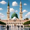 اپ کا میٹھا اسلامی چینل
