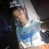 nicsz24