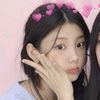 siapa_yah072