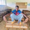 landlord.mr.lanlo