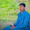 afridi.khan449