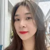 gia_dung_thong_minh2025