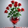 jamalshah5609