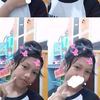 _aywfird_