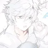 ash_lol9