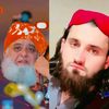 shahzaib.khan0234
