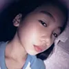 imnotkishh1