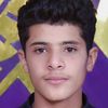 .ahmad3307