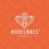 modelones_vietnam