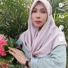 ayu.dewi2344