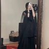 hayafarooqi2