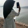 _t4syaa_