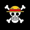 angler.kali8