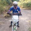 user3251749444975
