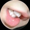 khin.nin.wai4
