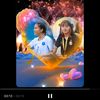 user1913661085684