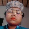 uzair12533