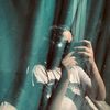 mariam_mizo