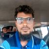 rahim.mia973