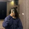 selbiakyniyazova7
