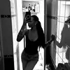 maria_dufr