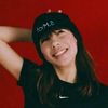 masa_atanaskovic6