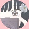 .aunya1