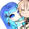 0cean._.clairex