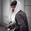 usmanchnna07
