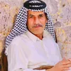user181478131541