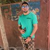 mohameddahmane898