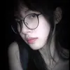 mina_nee2