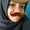 aisenurl
