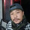 user3035156118125