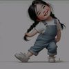 user8152185966182
