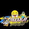 mas2amat