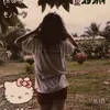 evellyn.victoria3