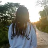 phiang_kupall