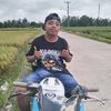 kiyay.supar8